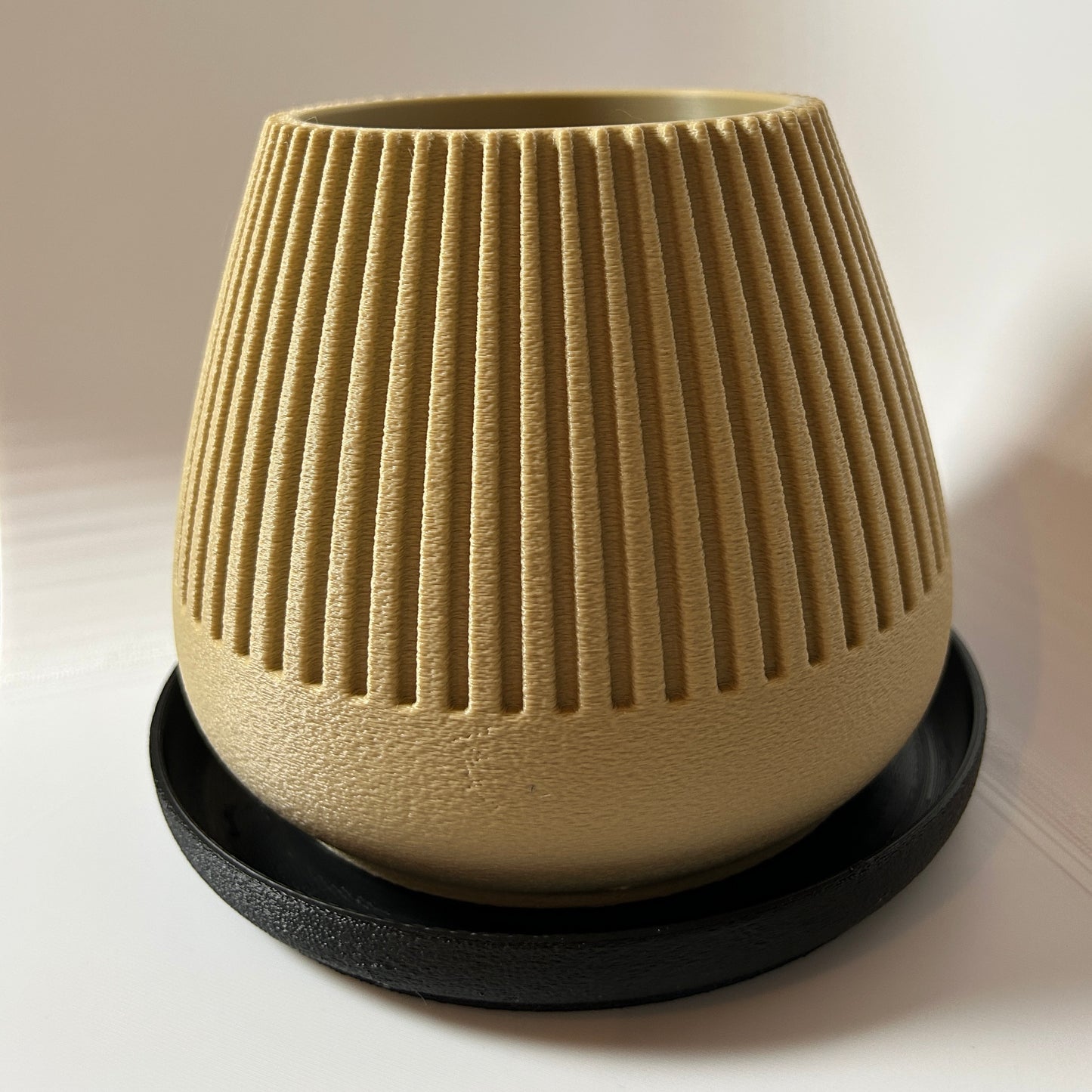 Pflanztopf "Floréa"