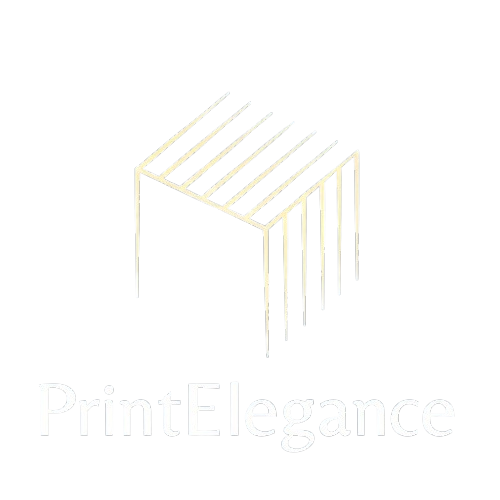 Print Elegance