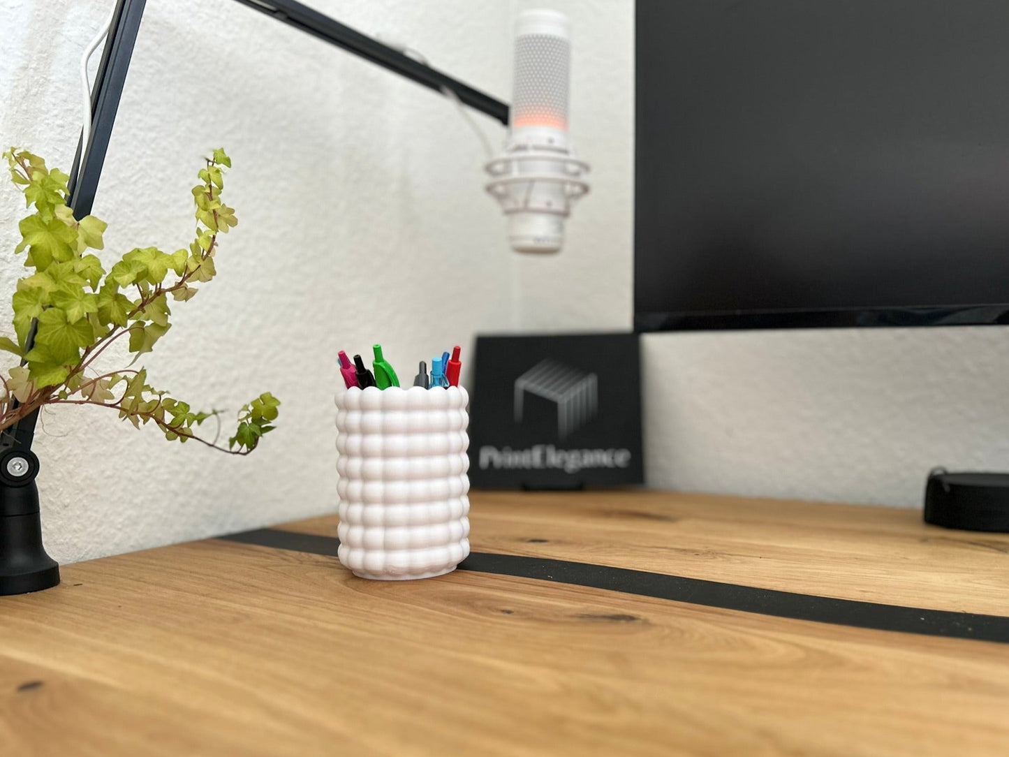 Stifthalter "Orbelle"