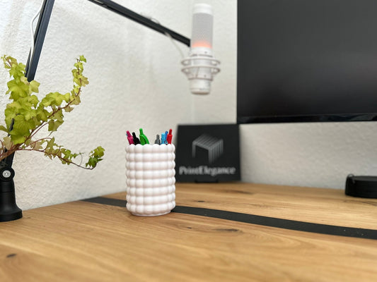 Stifthalter "Orbelle"