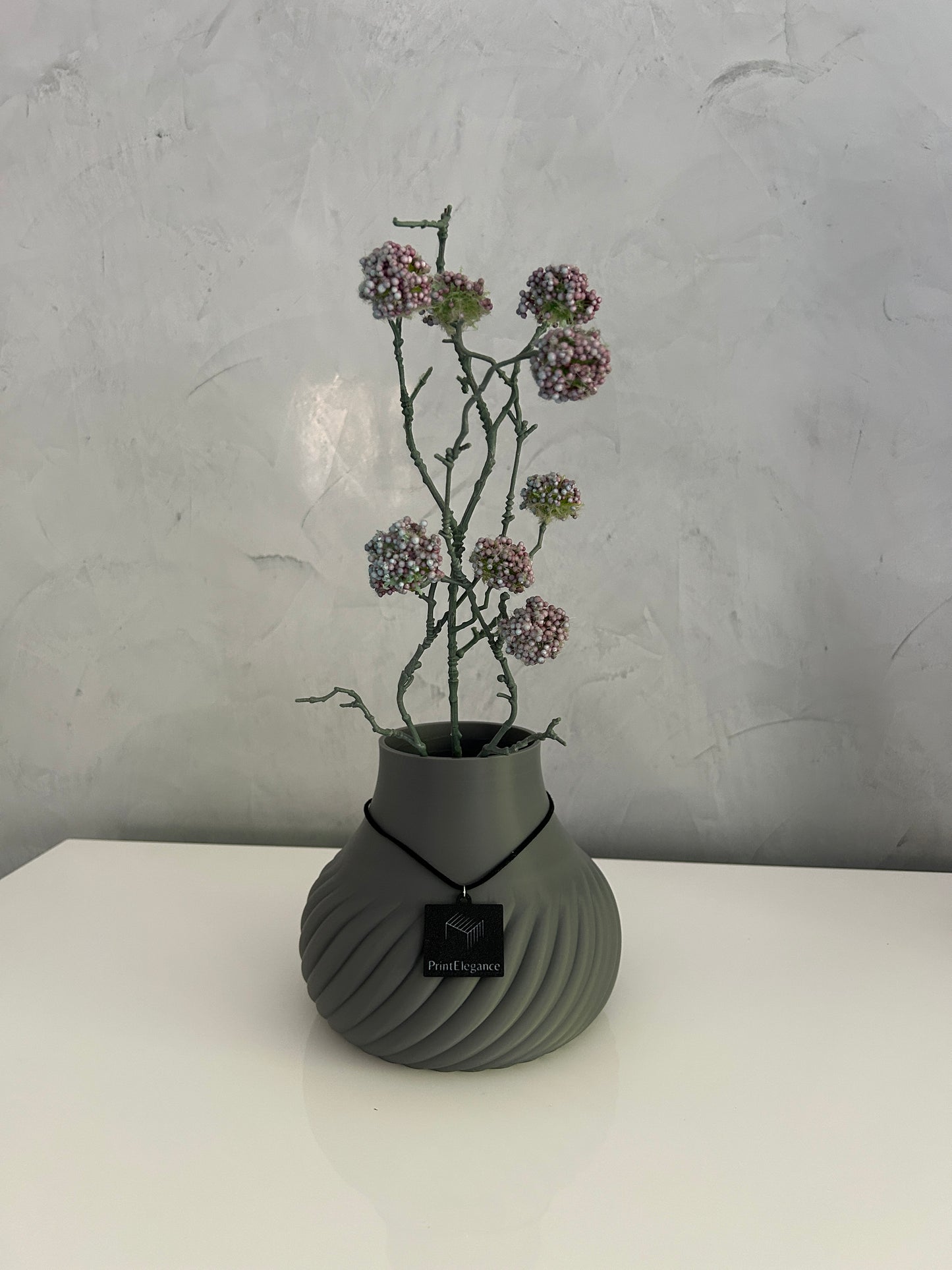 Twist Elegance Large