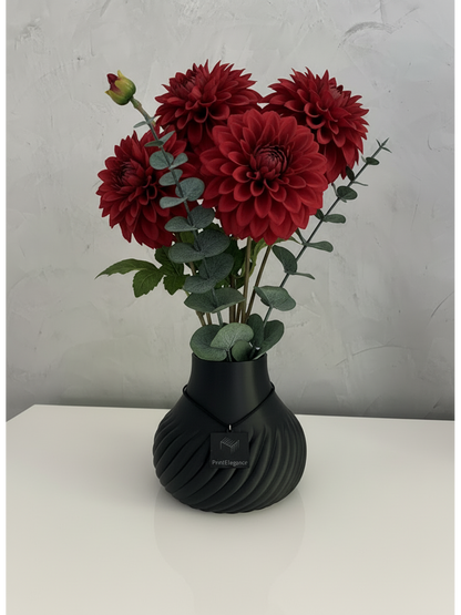 Twist Elegance Large