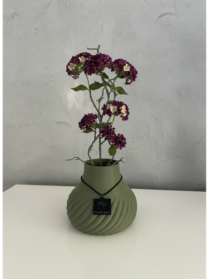 Twist Elegance Large