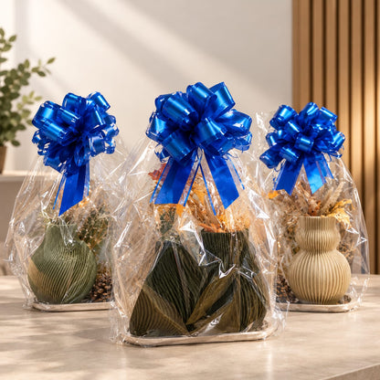 Das Elegance Geschenkpaket