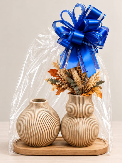 Das Elegance Geschenkpaket
