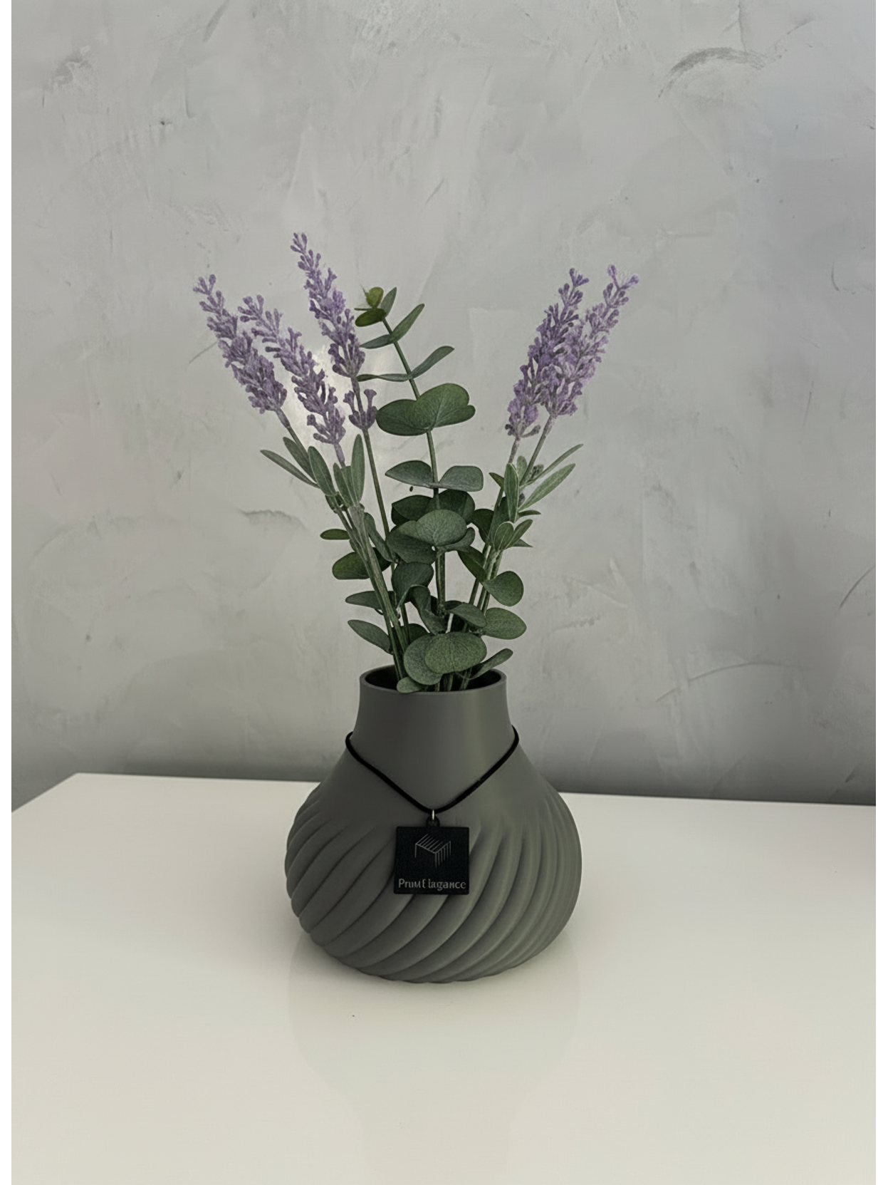 Twist Elegance Large