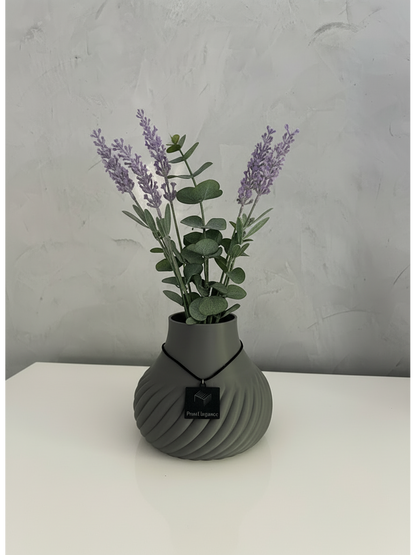 Twist Elegance Large