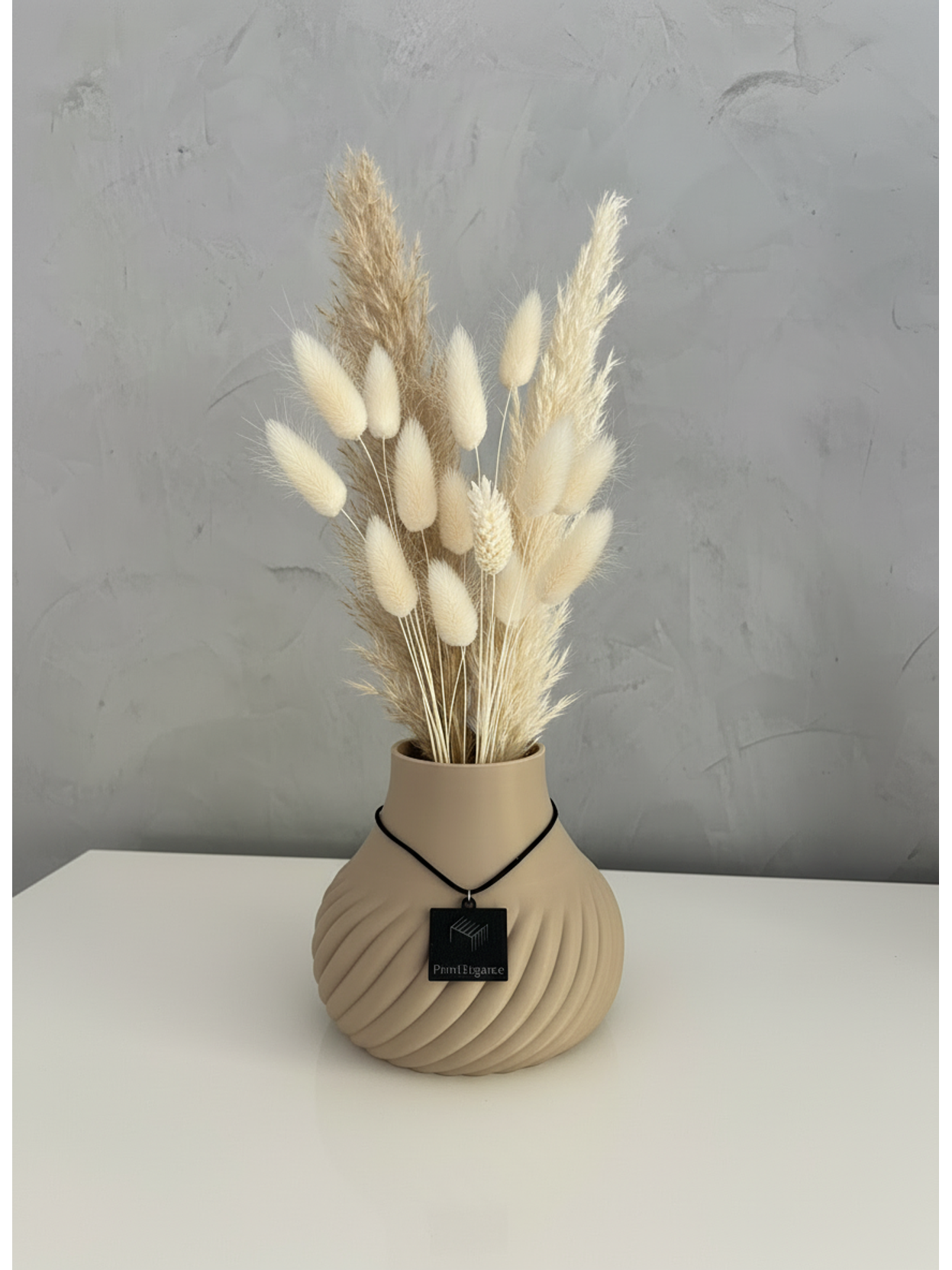 Twist Elegance Large